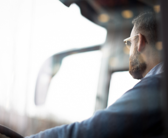 Bivab växer och söker affärschef