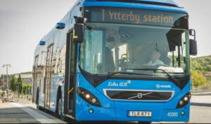 LEBU - delägare i Bivab