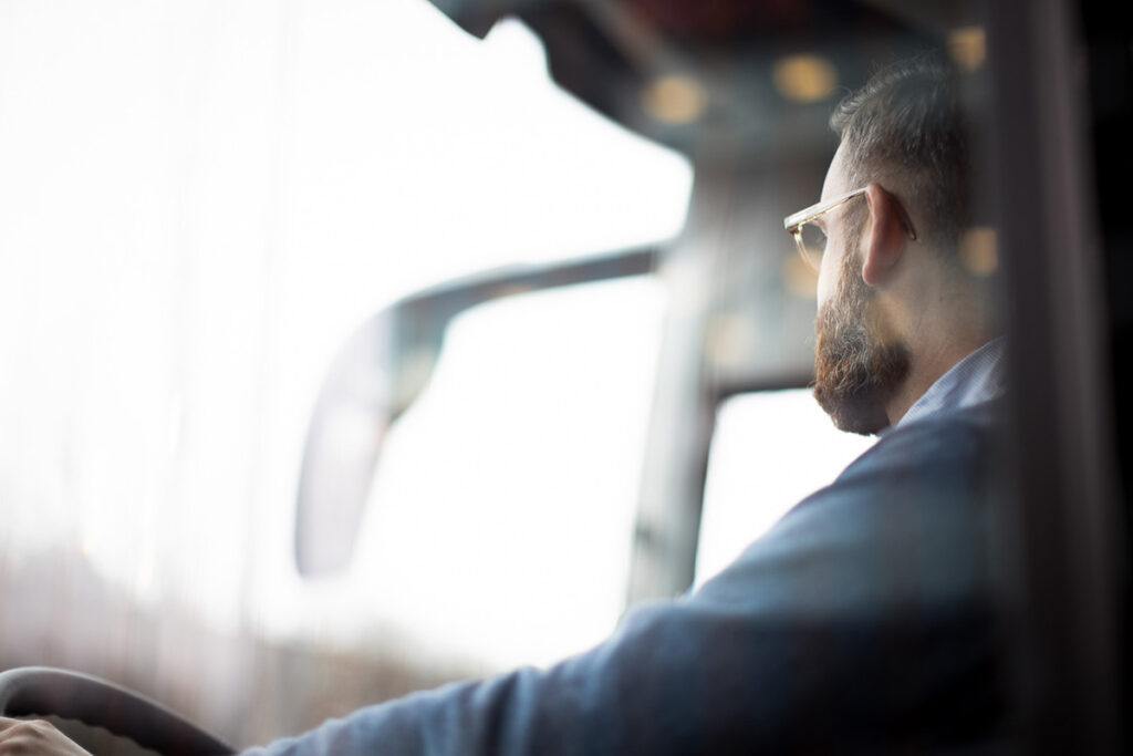 Vi stärker vår närvaro i Skaraborg