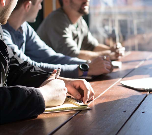 Bivab söker Trafikutvecklare i Göteborg